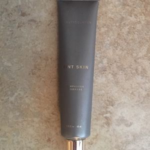 Beautycounter Tint Skin Complexion Coverage